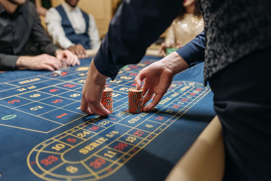 QH88.ae.org: Your Premier Digital Platform for Online Gaming and Entertainment