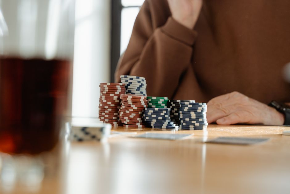Rikvip: A Comprehensive Guide to the Premier Gaming Platform