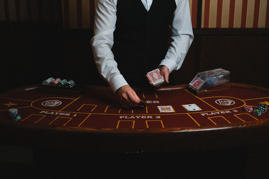 Game Hit Club: Your Ultimate Online Gaming Destination