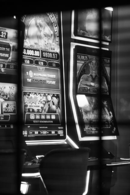 SUNWIN: Premier Gaming Platform for Modern Players
